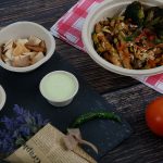 Which Food Containers Are Compostable?