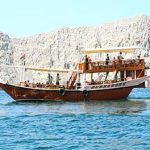 Planning An Affordable Vacation Trip To Musandam With Family