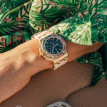 How To Determine The Right Price Of Audemars Piguet Royal Oak Watch In UAE