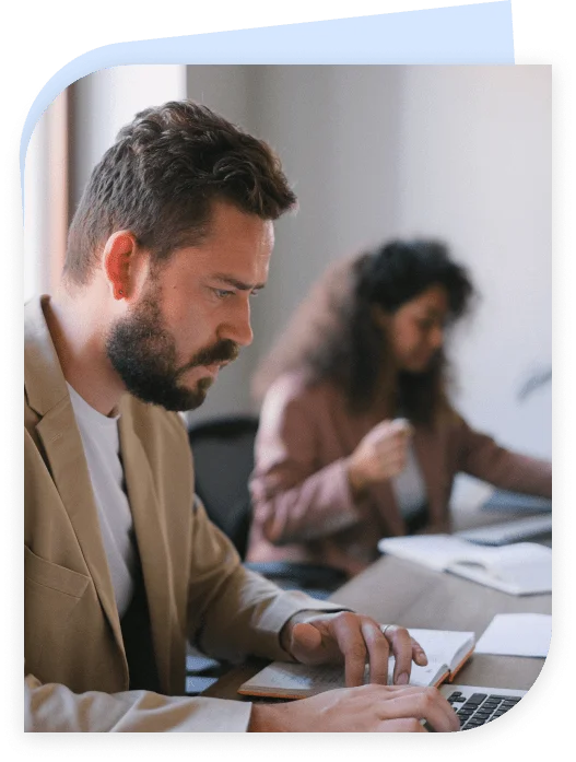 Things To Know Before Company Formation In UAE