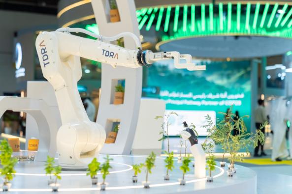 Why Teamwork Matters In Exhibition And Event Companies