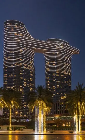 Finding the Perfect Apartment for Your Lifestyle