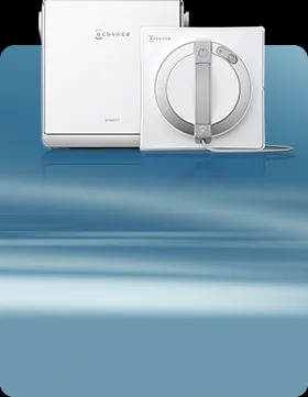 Robot Vacuum Cleaner Vs. Stick Vacuum Cleaner - Quick Comparison