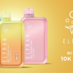 Elf Bar Nicotine Guide For Beginners