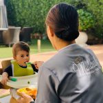 The Best Questions To Ask A Private Nurse