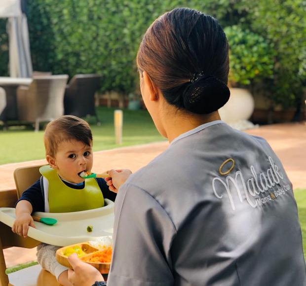 The Best Questions To Ask A Private Nurse